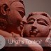 What is Tantra?